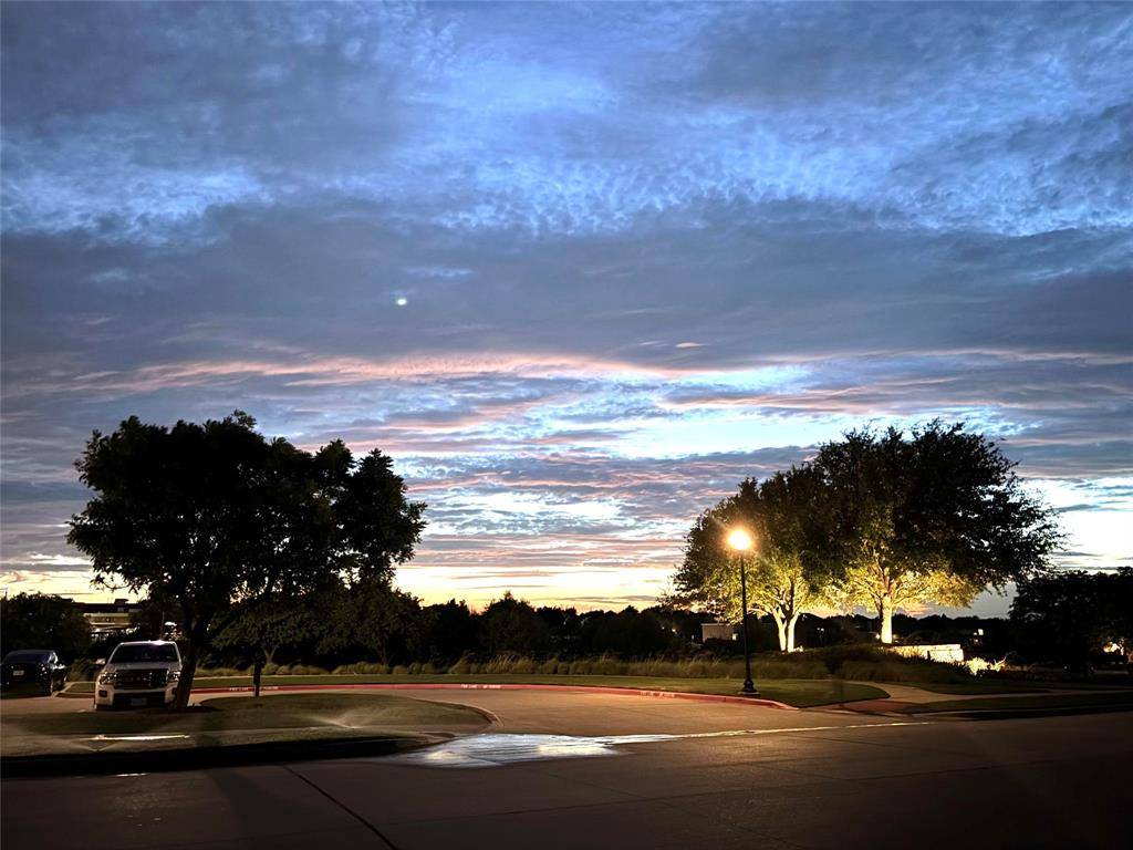 Fort Worth, TX 76244,12636 Saratoga Springs Circle