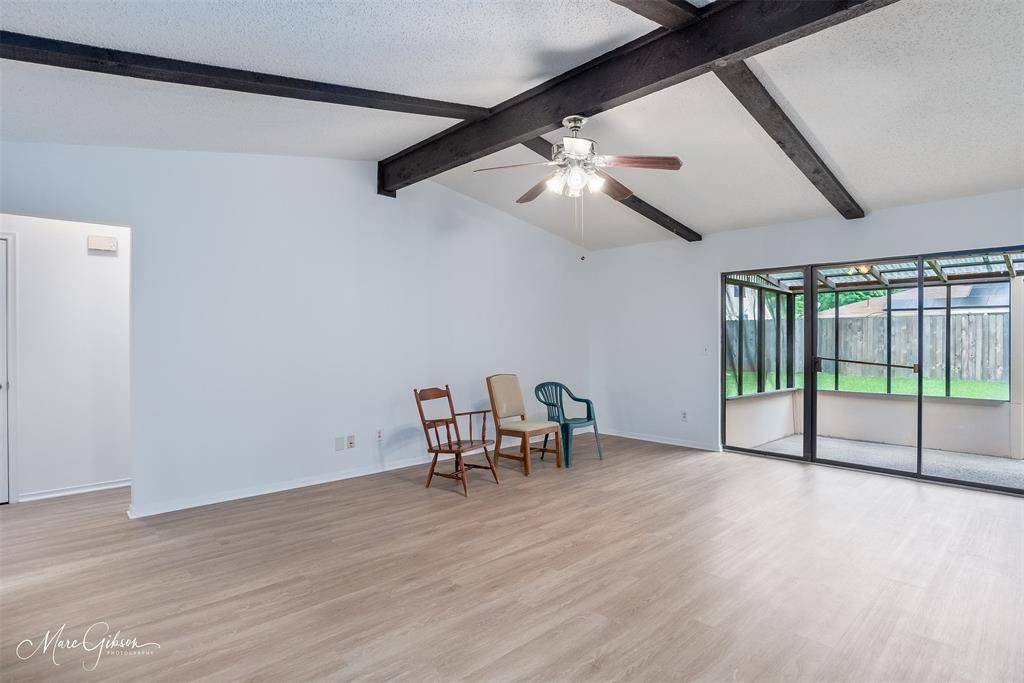 Shreveport, LA 71115,414 Wellington Court