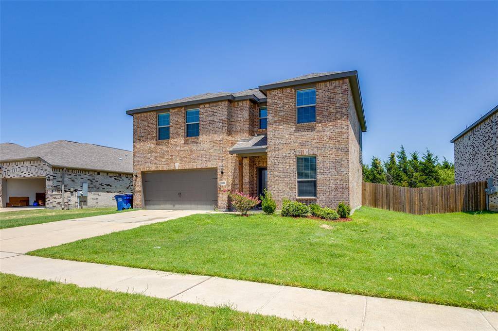 Princeton, TX 75407,2256 Dahlia Way