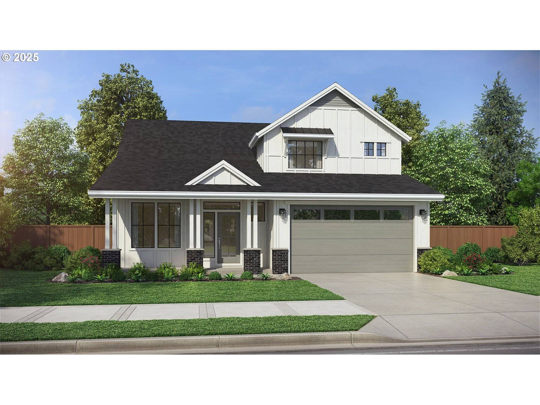 Ridgefield, WA 98642,3600 N 11th CIR
