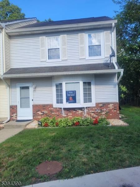 Jackson Twp., NJ 08527,157 Meli Ln