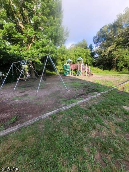 Jackson Twp., NJ 08527,157 Meli Ln