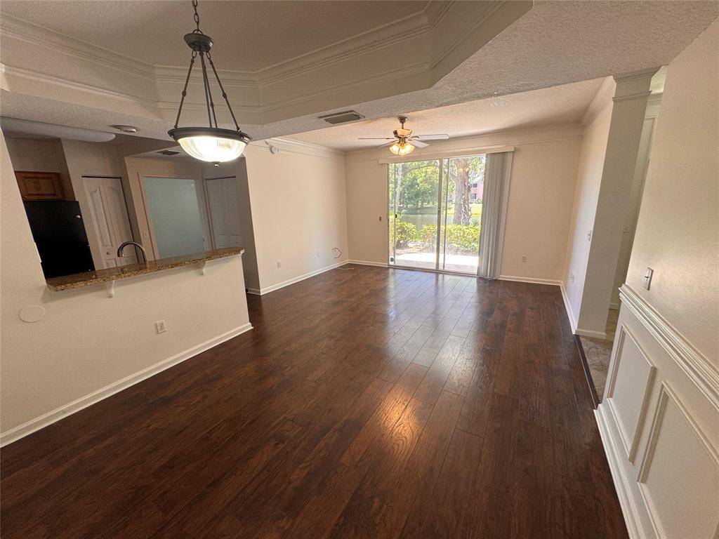 Delray Beach, FL 33444,2042 ALTA MEADOWS LN #1710