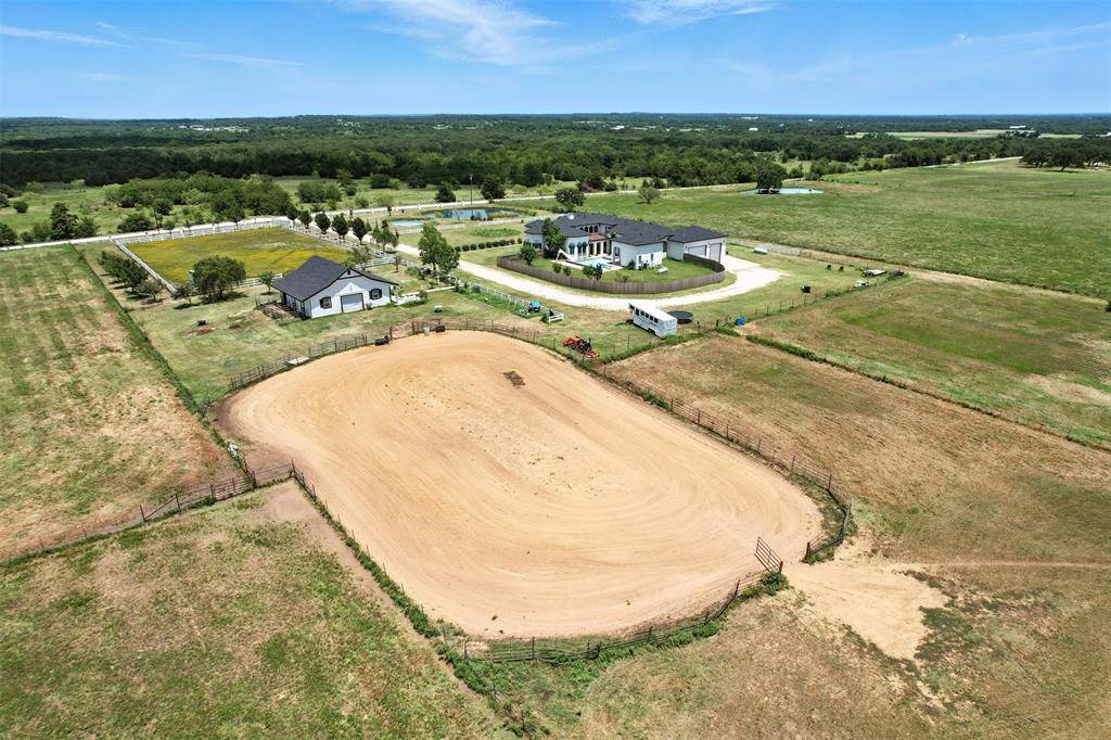 Valley View, TX 76272,200 Union Grove Road