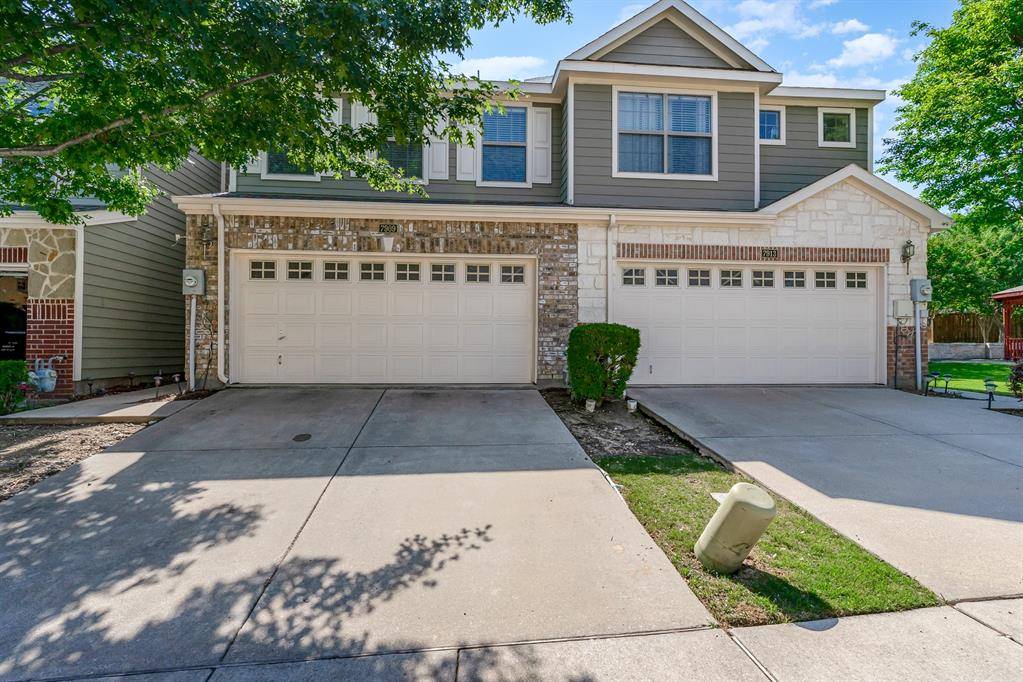 Plano, TX 75025,7909 Eddie Drive
