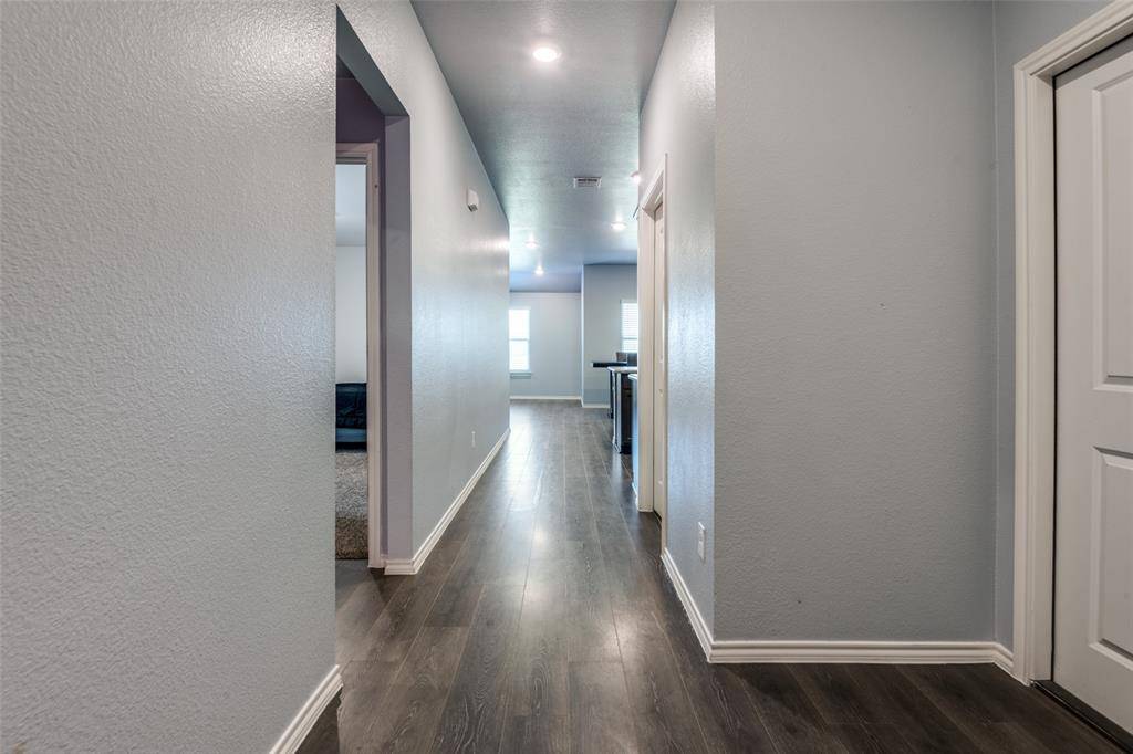Royse City, TX 75189,2141 Palestine Oak Drive