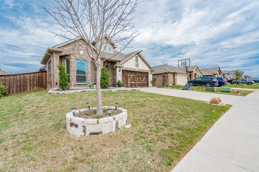 Royse City, TX 75189,5058 Huffines Boulevard