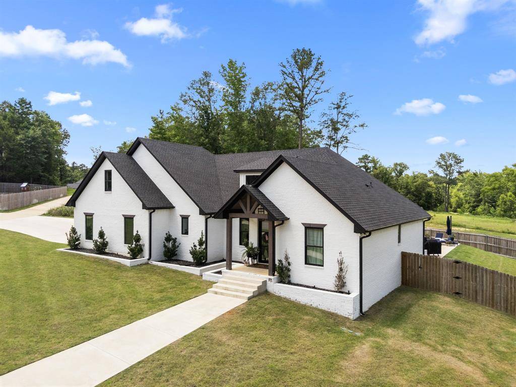 Tyler, TX 75703,9290 Caddo Ridge Cove