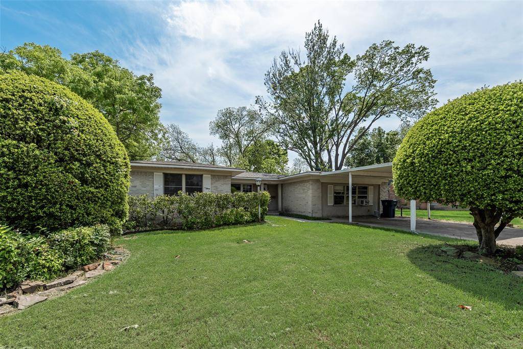 Garland, TX 75041,716 Blossom Road