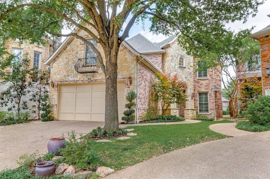Dallas, TX 75220,13 Cochran Oaks Lane