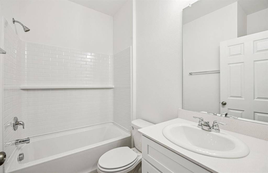 Lowry Crossing, TX 75407,2411 Roundstone Way