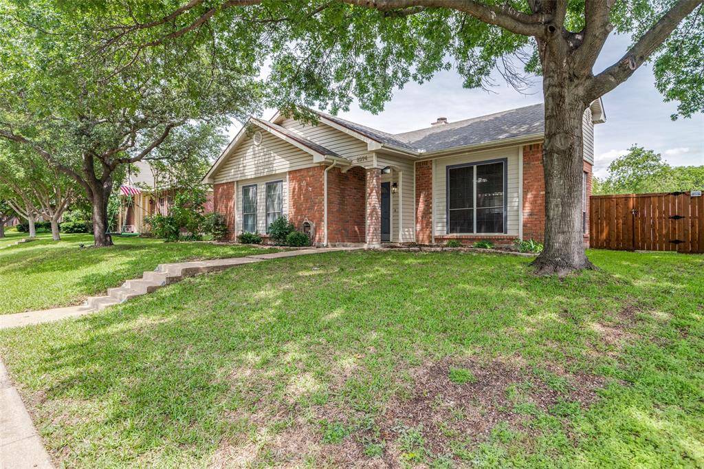 Frisco, TX 75034,8594 Creekview Drive