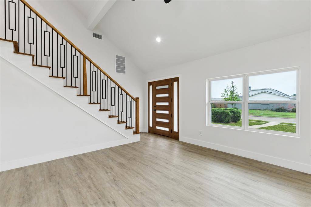 Richardson, TX 75081,1309 Northpark Drive