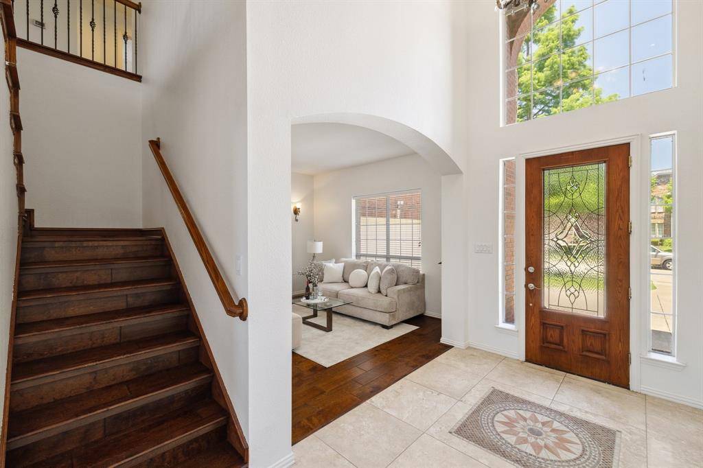 Carrollton, TX 75010,1205 Apache Lake Drive