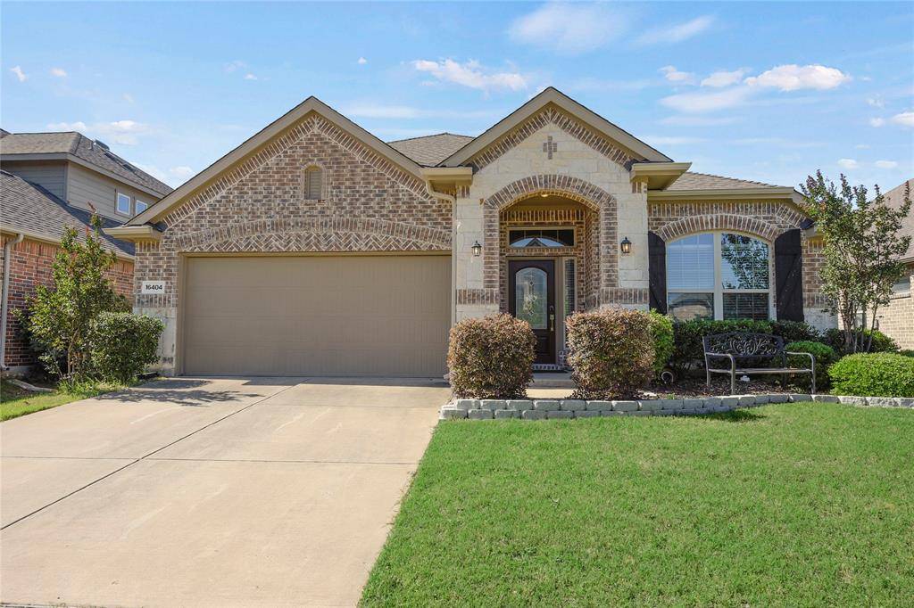 Prosper, TX 75078,16404 Stillhouse Hollow Court