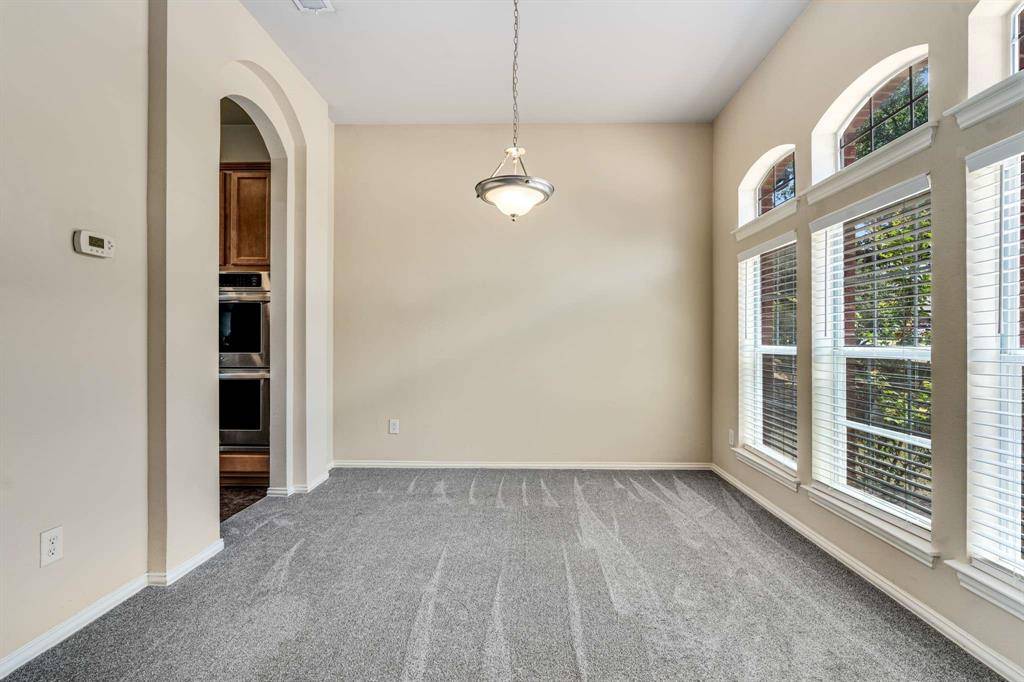 Fort Worth, TX 76244,12816 Lizzie Place