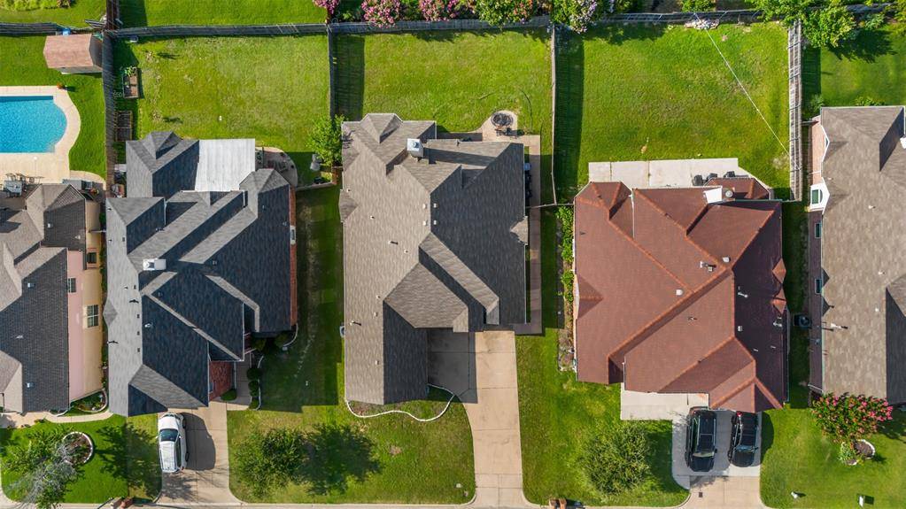 Fort Worth, TX 76123,5404 Rolling Meadows Drive
