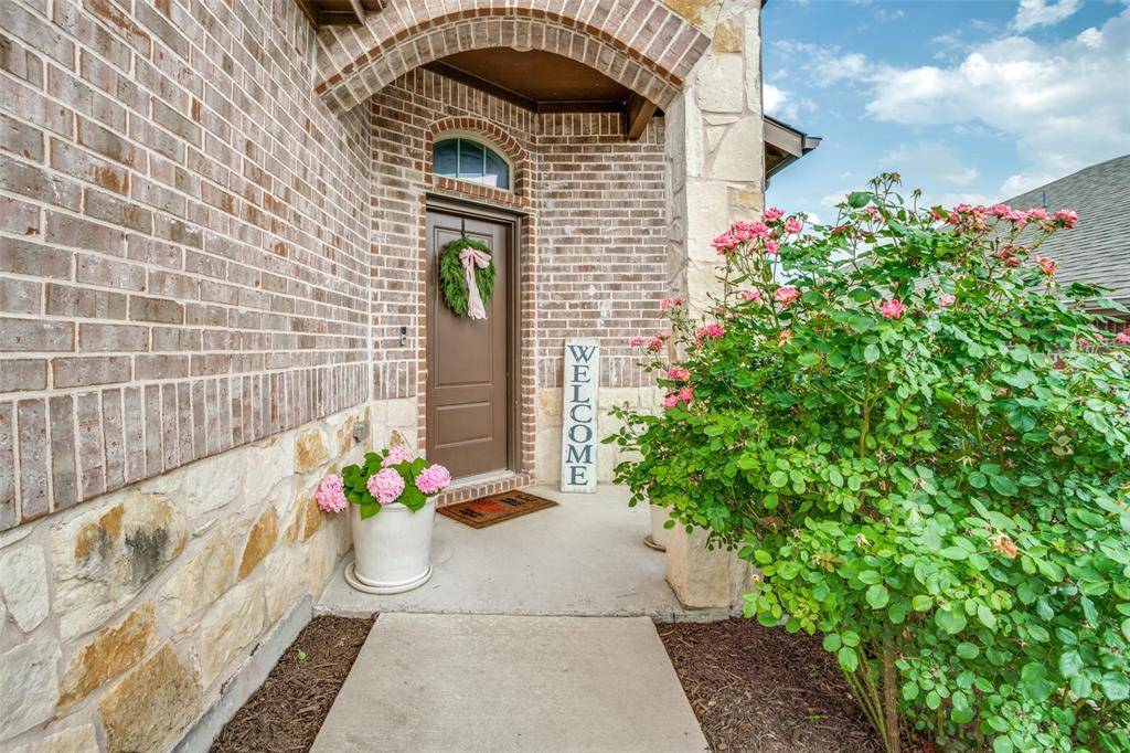 Melissa, TX 75454,3803 Mason Drive