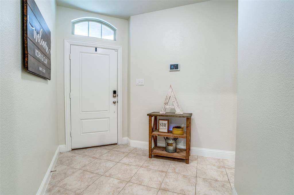 Melissa, TX 75454,3803 Mason Drive