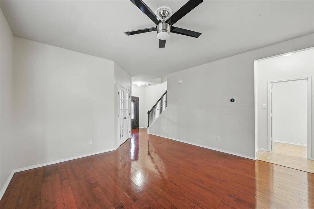 Grand Prairie, TX 75052,2644 Brookvalley Lane