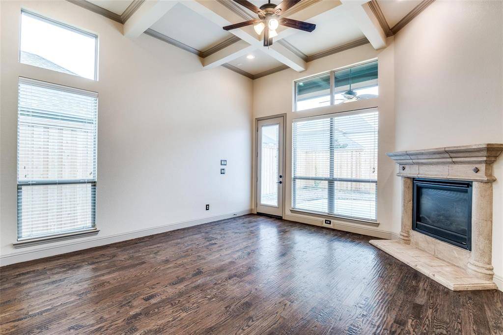 Mckinney, TX 75071,5644 Binbranch
