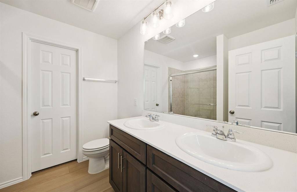 Lowry Crossing, TX 75407,2335 Roundstone Way