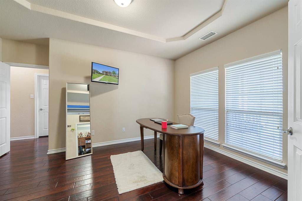 Grand Prairie, TX 75054,2840 England Parkway