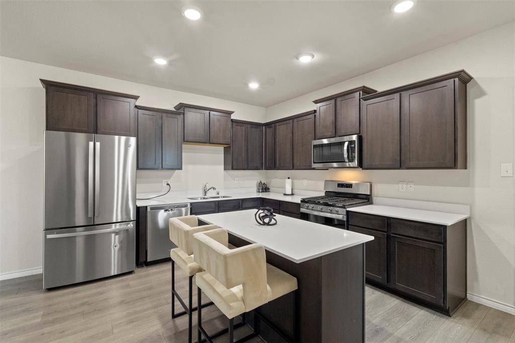 Mesquite, TX 75149,2005 Amarillo Place