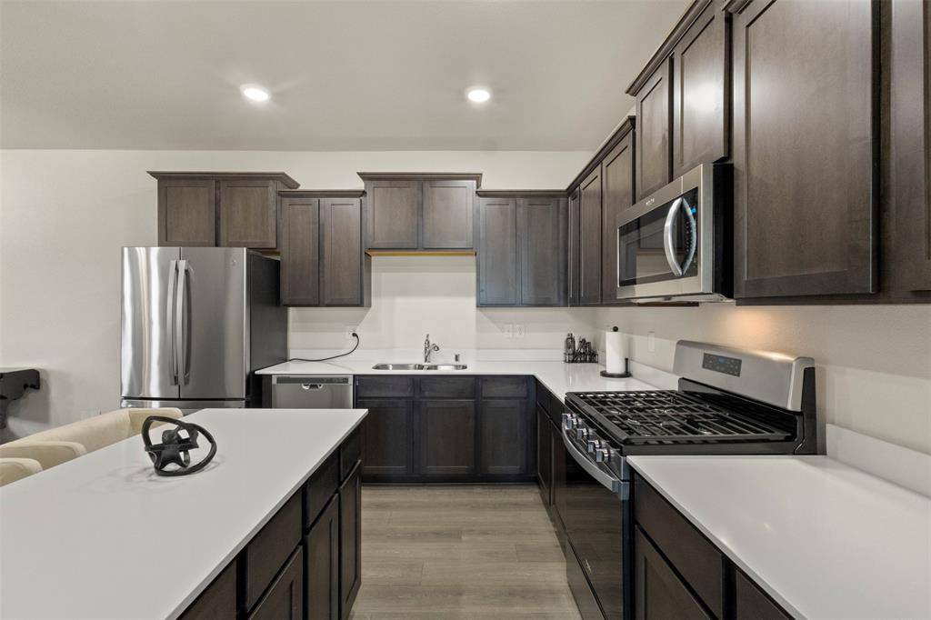 Mesquite, TX 75149,2005 Amarillo Place