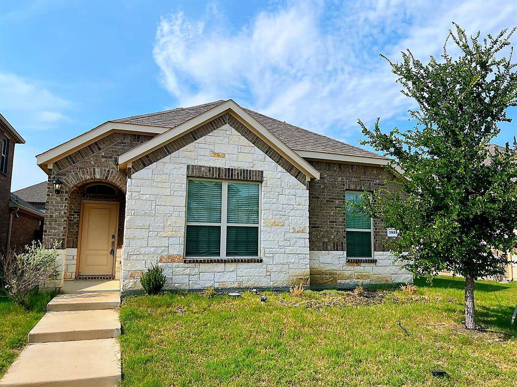 Celina, TX 75009,1525 Babb Lane