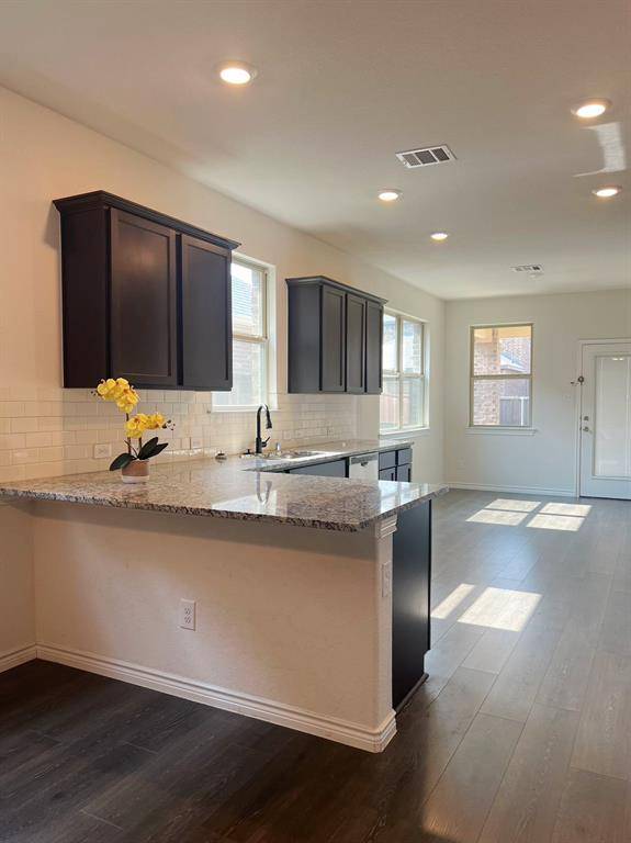 Celina, TX 75009,1525 Babb Lane