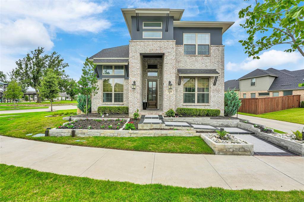 Celina, TX 75009,3201 Casa Blanca Street