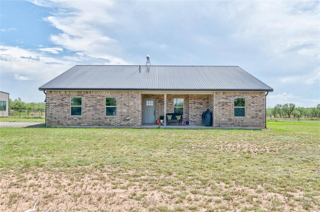 Abilene, TX 79601,13263 County Road 114