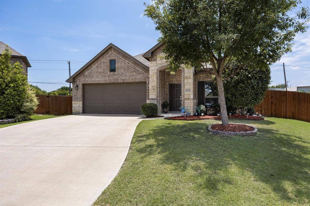 Fort Worth, TX 76134,2133 Blakely Court
