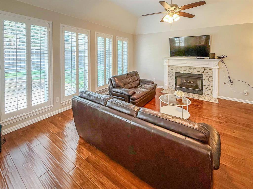 Southlake, TX 76092,920 Midland Creek Drive