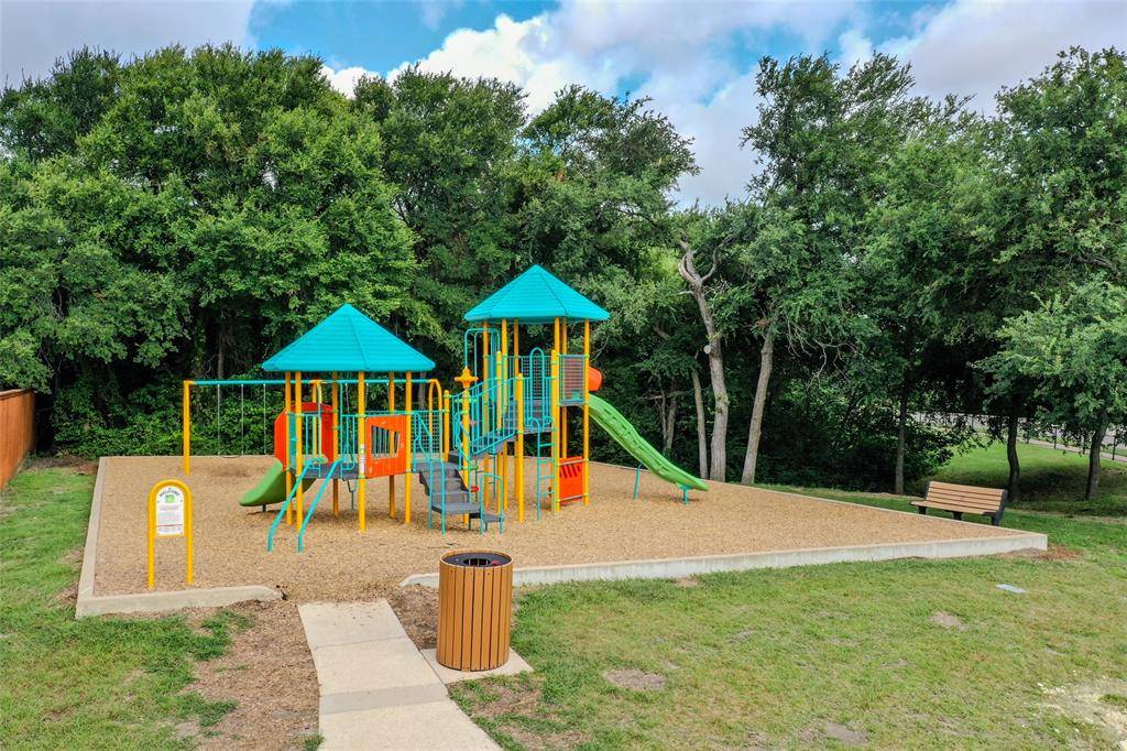 Wylie, TX 75098,3102 Savoy Court