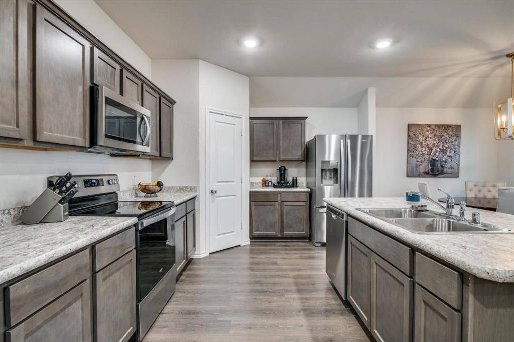 Royse City, TX 75189,1005 Whispering Oak Drive