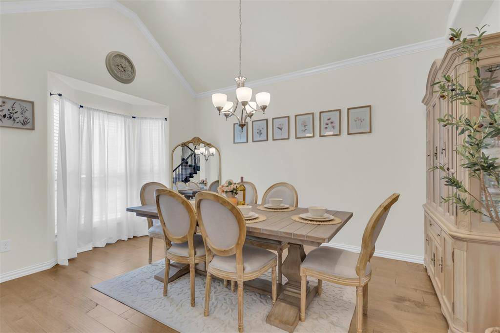 Celina, TX 75009,3109 Hickory Lane