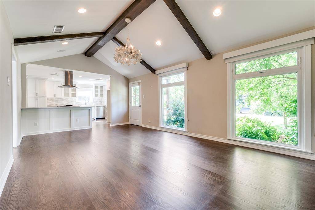 Dallas, TX 75209,4910 W Amherst Avenue