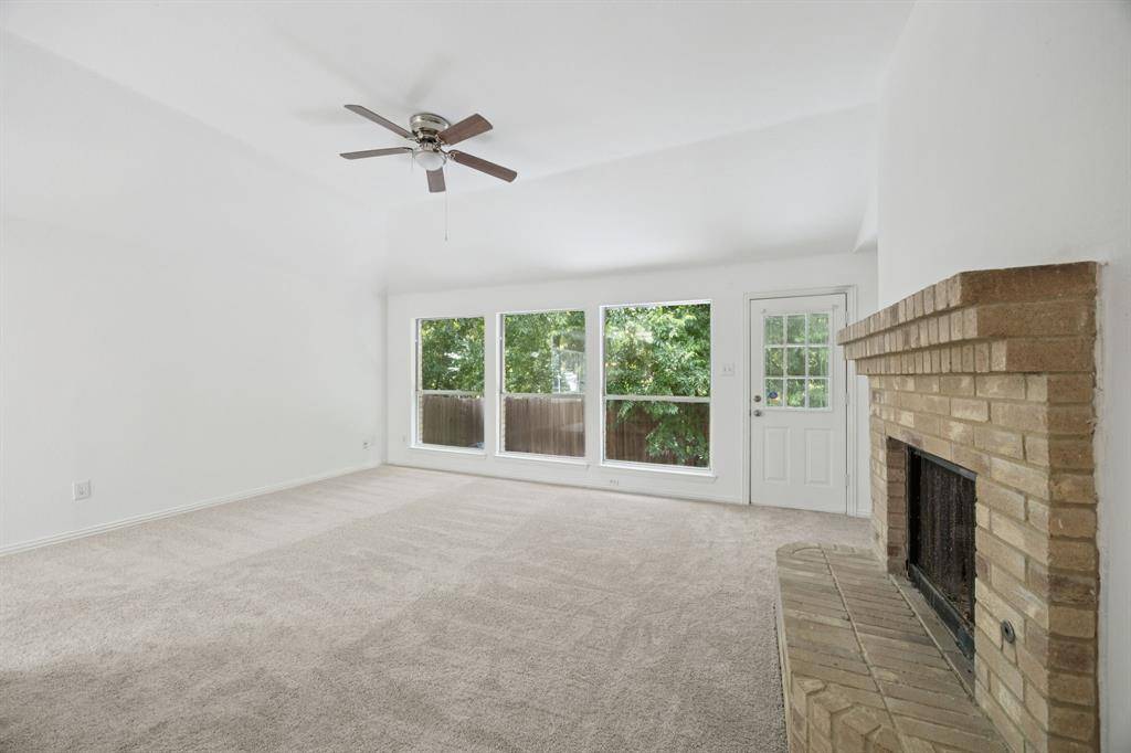 Garland, TX 75043,6213 Lennox Lane