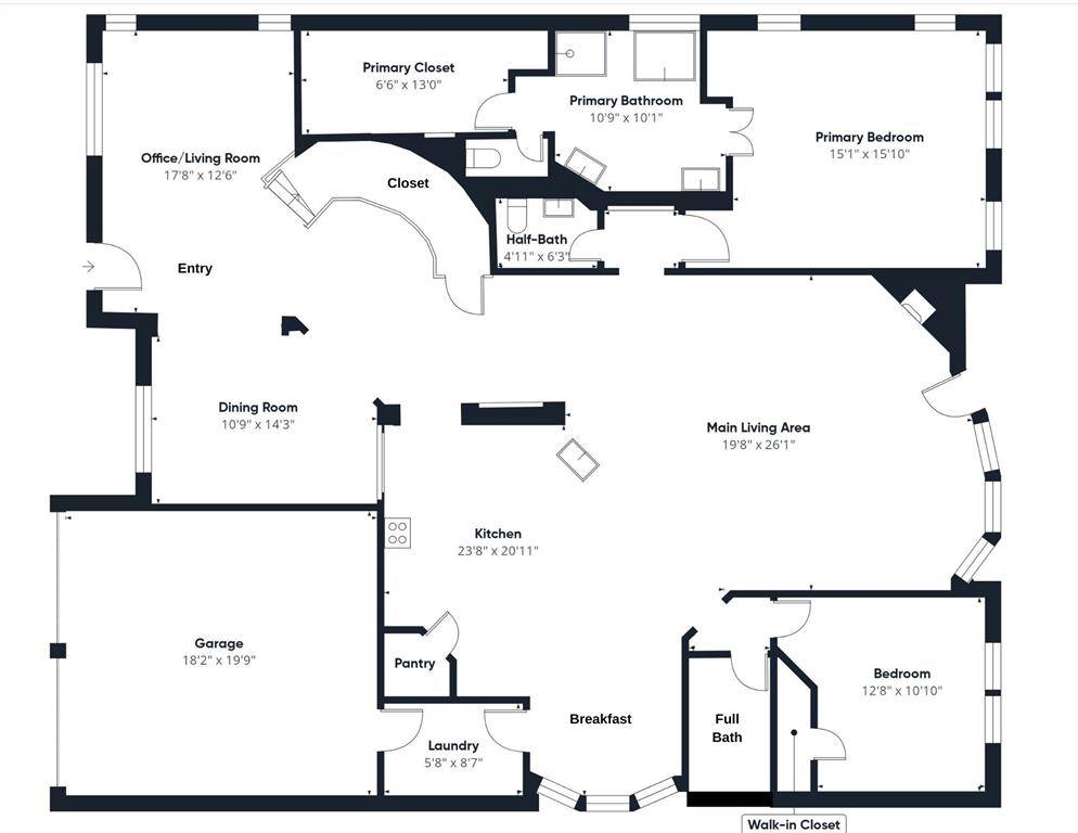 Lantana, TX 76226,630 Griffin Street
