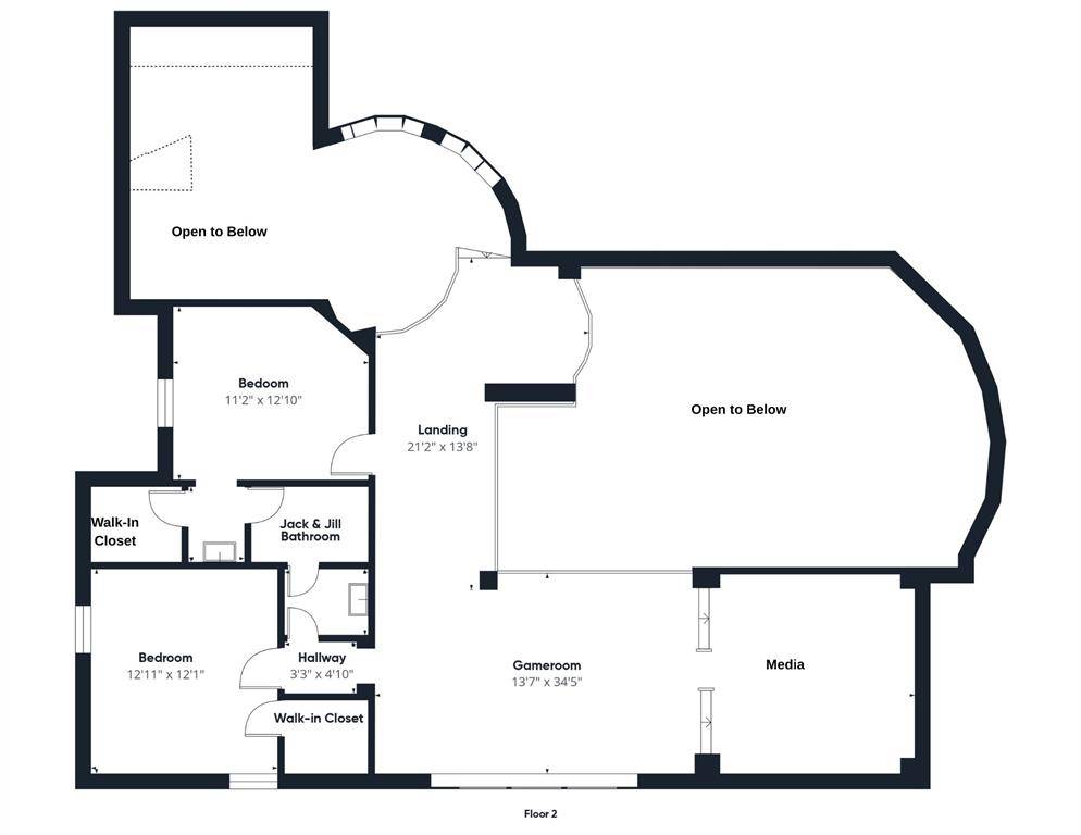 Lantana, TX 76226,630 Griffin Street