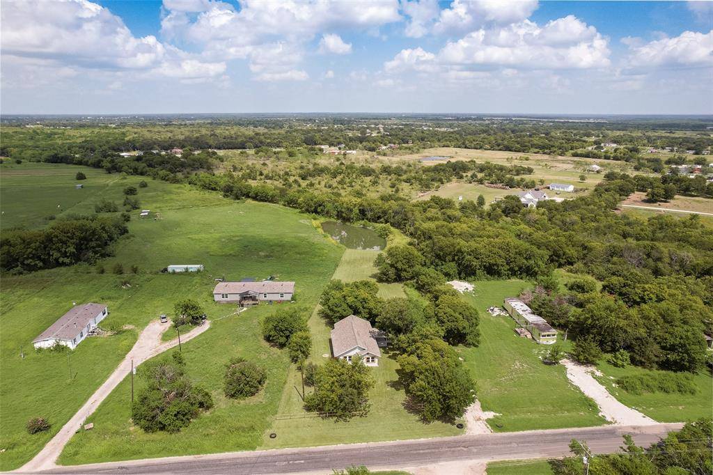 Royse City, TX 75189,8041 County Road 2584
