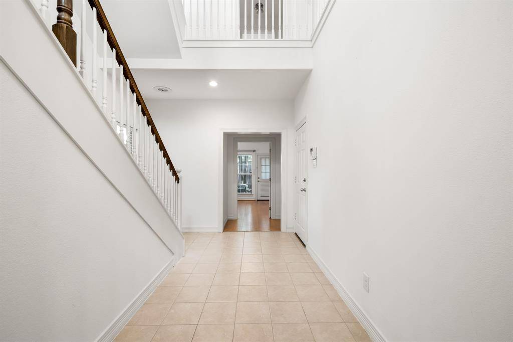 Dallas, TX 75219,3519 Prescott Avenue