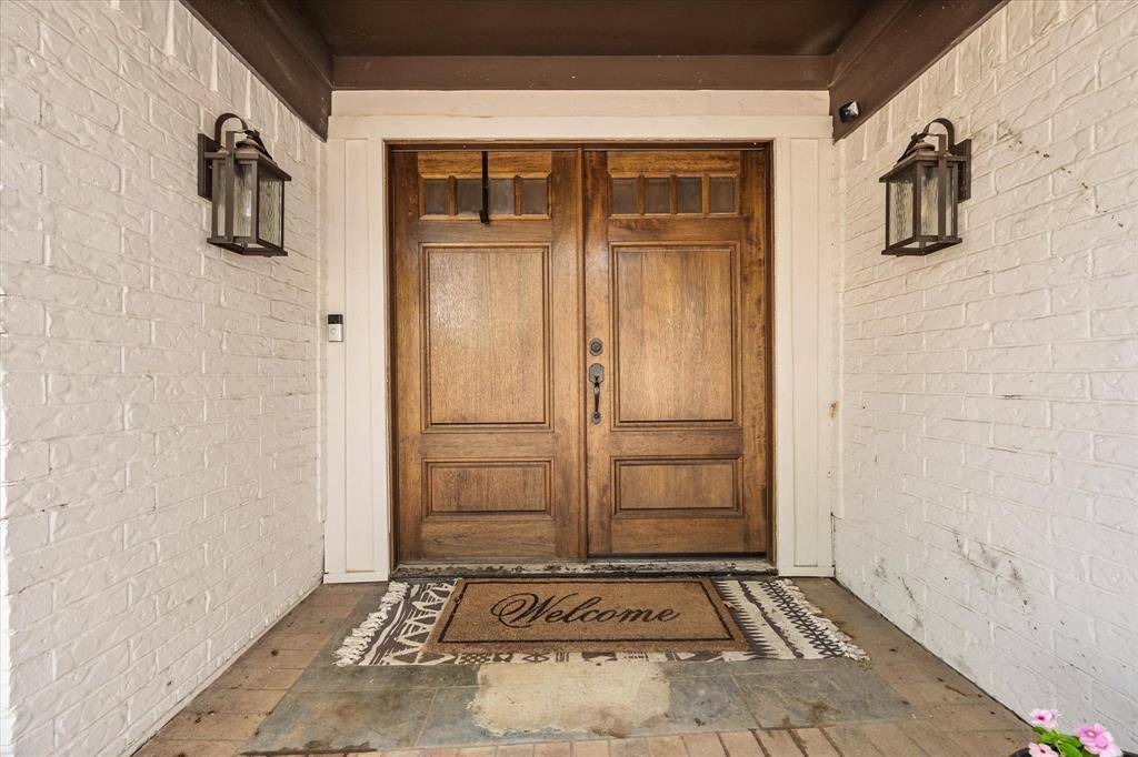 Colleyville, TX 76034,3907 Copperwood Court