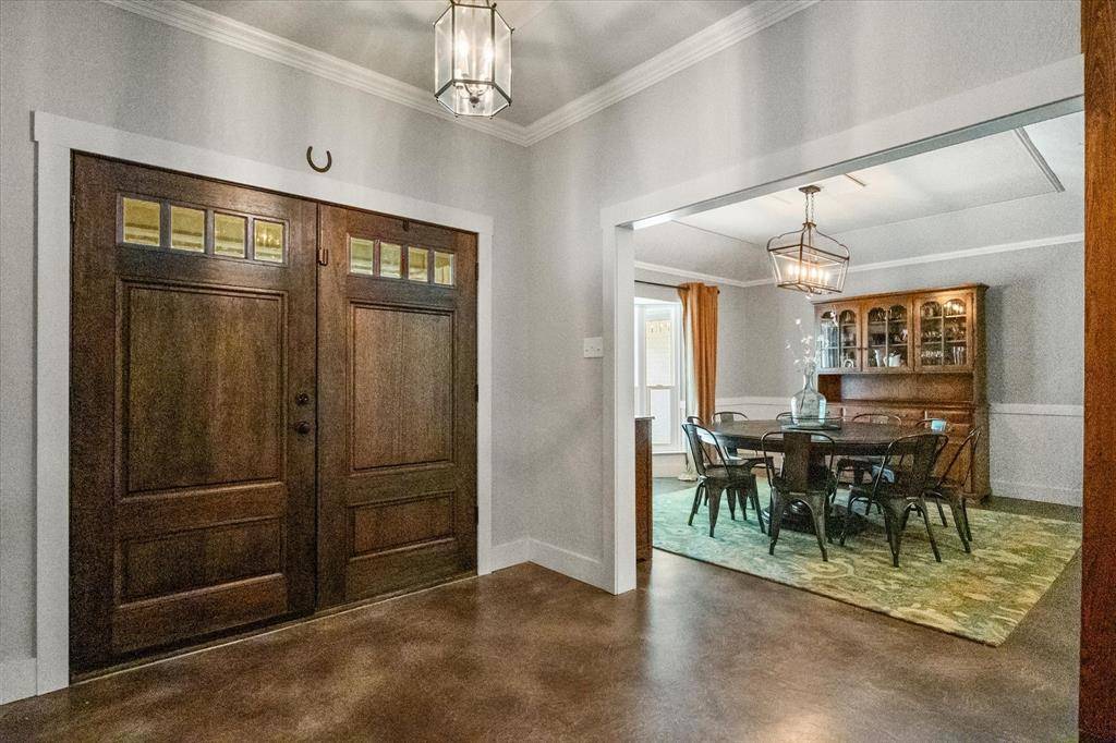 Colleyville, TX 76034,3907 Copperwood Court