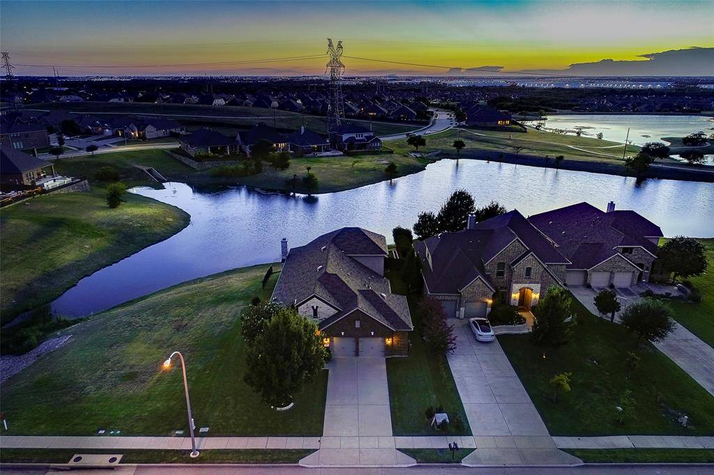 Fort Worth, TX 76262,14701 Seventeen Lakes Boulevard