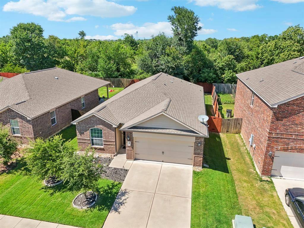 Princeton, TX 75407,1804 Pilot Point Way
