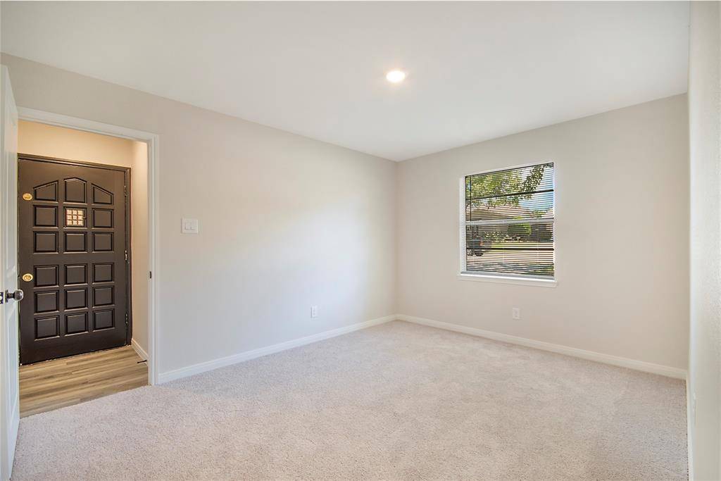 Carrollton, TX 75006,2131 Sequoyah Way
