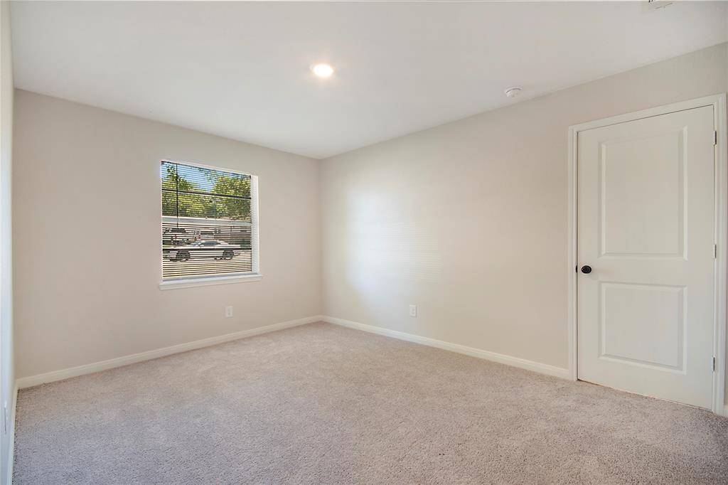 Carrollton, TX 75006,2131 Sequoyah Way